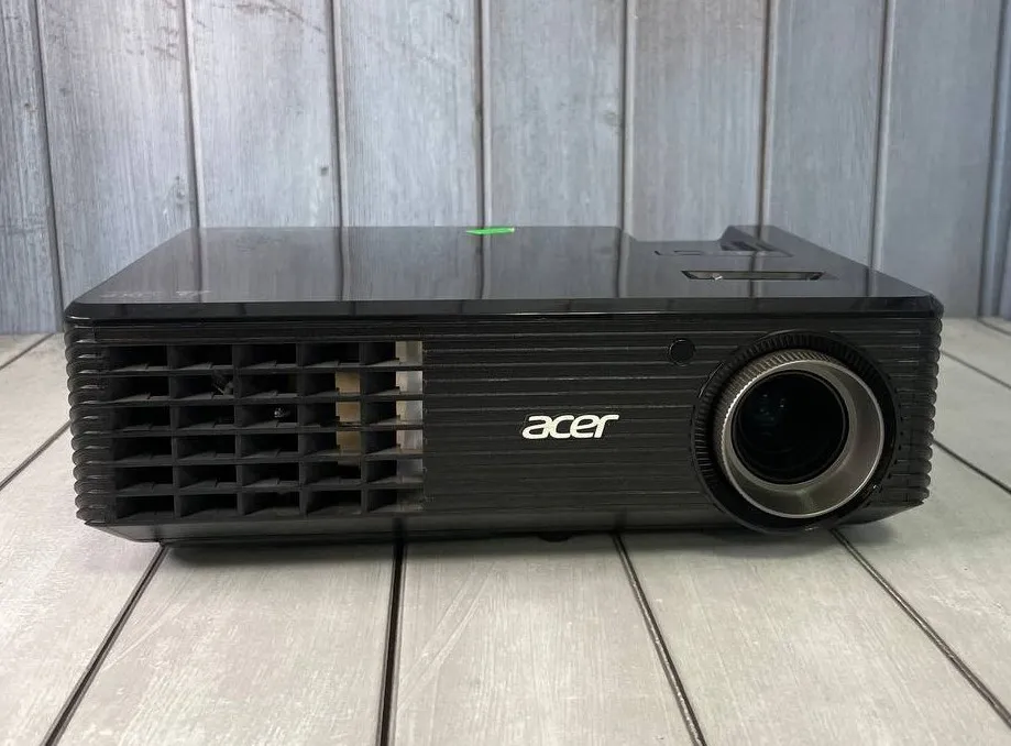 Изображение__1