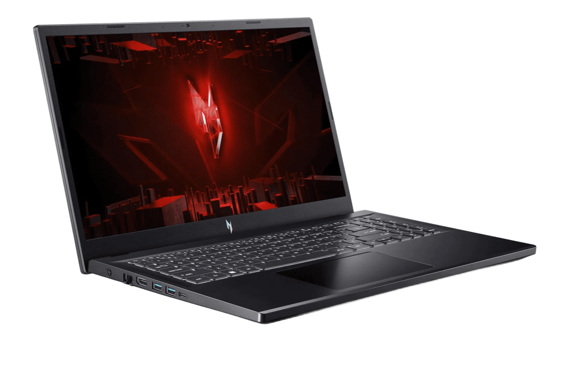 Сервисный центр Acer в Ростове-на-Дону