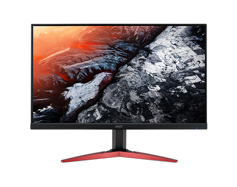 Сервисный центр Acer в Ростове-на-Дону