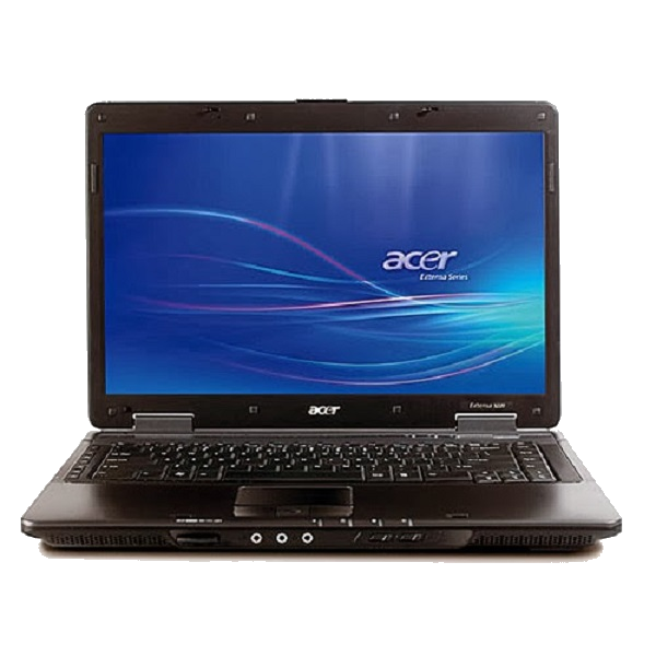Памяти ноутбук acer. Acer Extensa Core 2 Duo. Ноутбук Acer Extensa 4630. Ноутбук Acer Extensa 4230. Ноутбук Acer Extensa 4230-902g16mi.