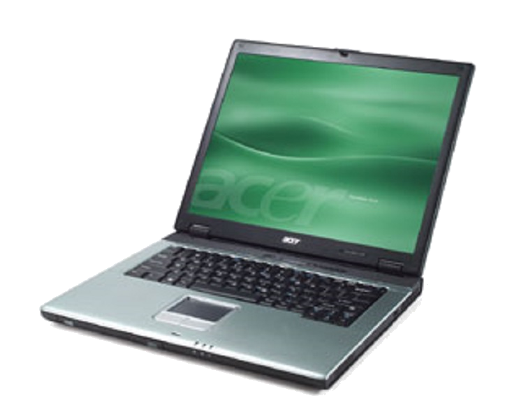 ноутбук Acer 2350