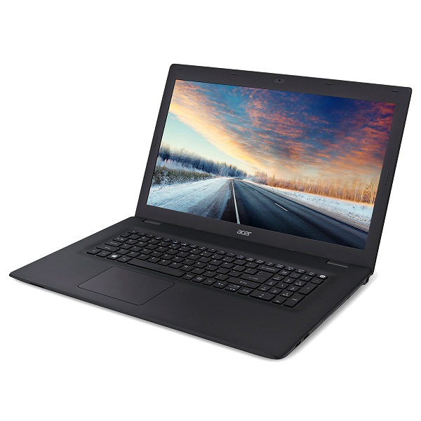 ноутбук Acer P2 TMP21441G2R85M