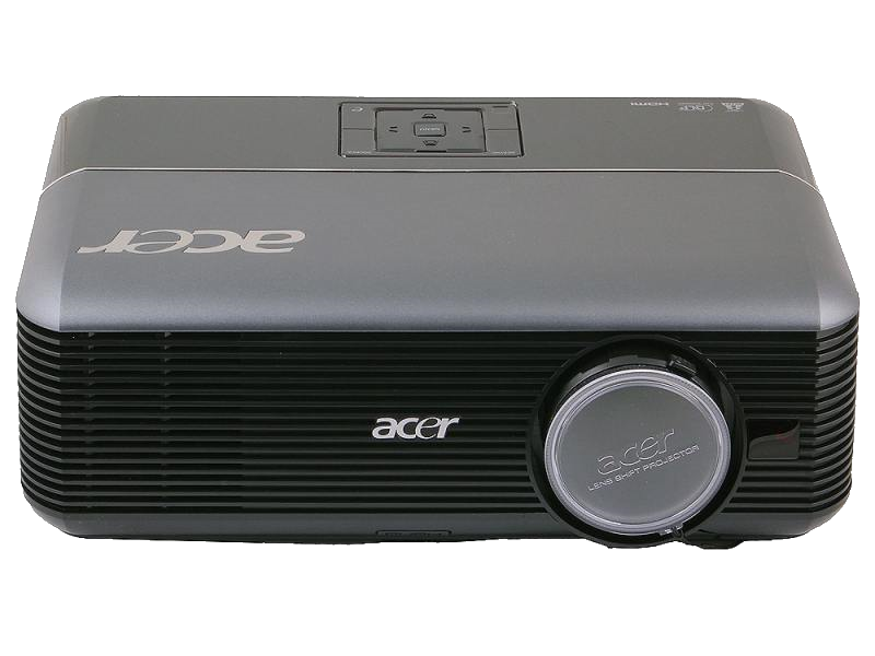 проектор Acer P5290