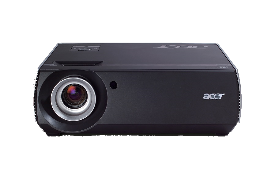 проектор Acer P7290