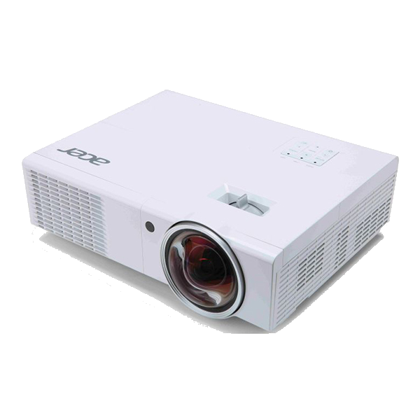 проектор Acer S1370Whn
