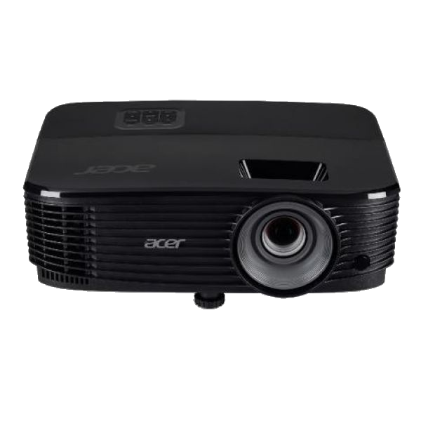 проектор Acer X1223H