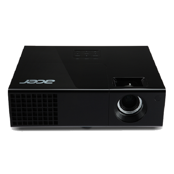 проектор Acer X123PH