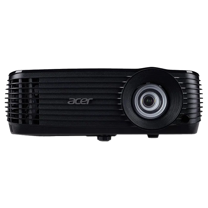 проектор Acer X1626H