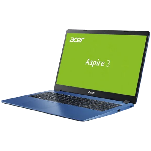 ноутбук Acer Aspire 3 A315-42-R49R