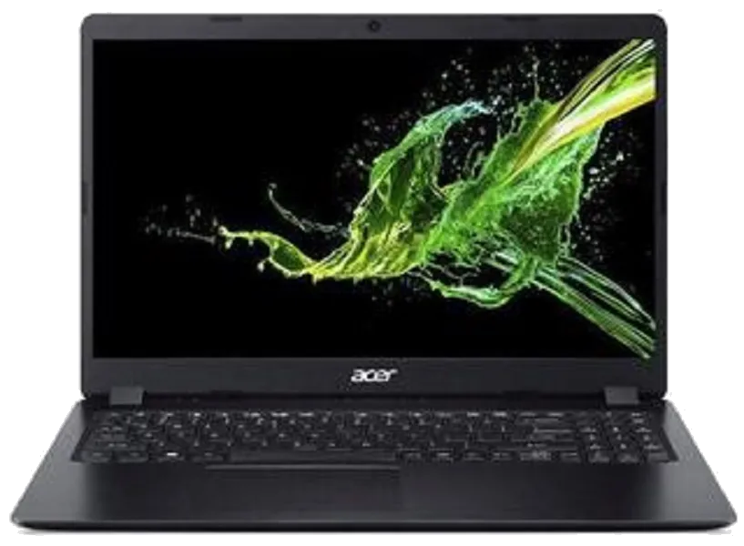 Aspire 5 A515-43-R89G