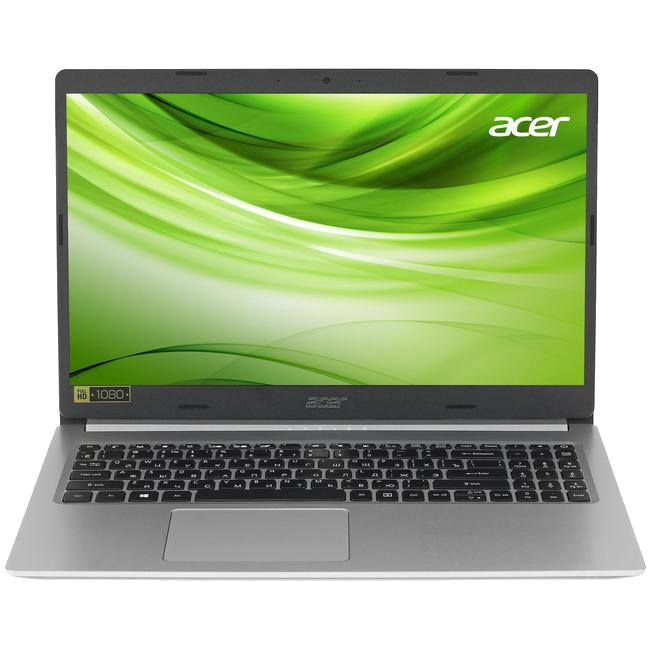 ноутбук Acer 5 A515-54G-51UA