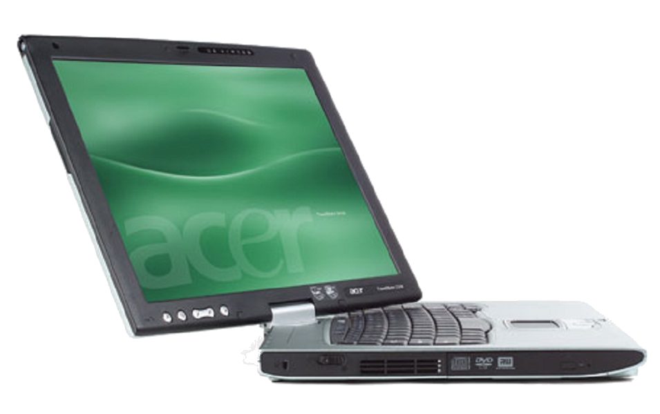 ультрабук Acer TravelMate C310