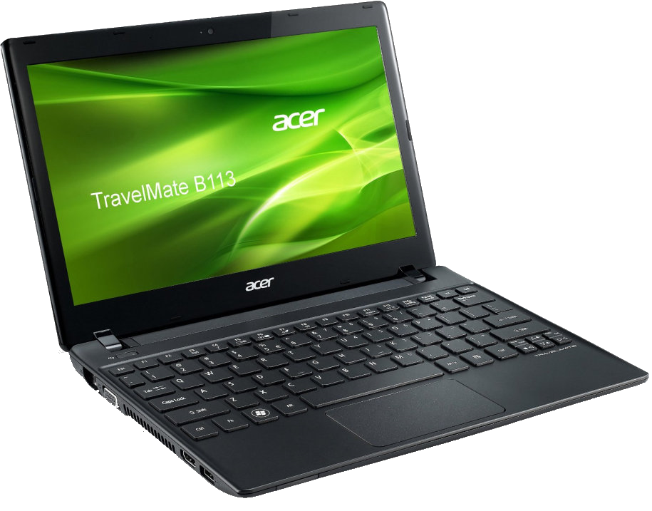 Купить acer one. Acer TRAVELMATE b113. Ноутбук Acer TRAVELMATE b113. Ноутбук Acer Aspire v3-771g-53216g75makk. Ноутбук Acer Aspire v3-571g-53218g75makk.