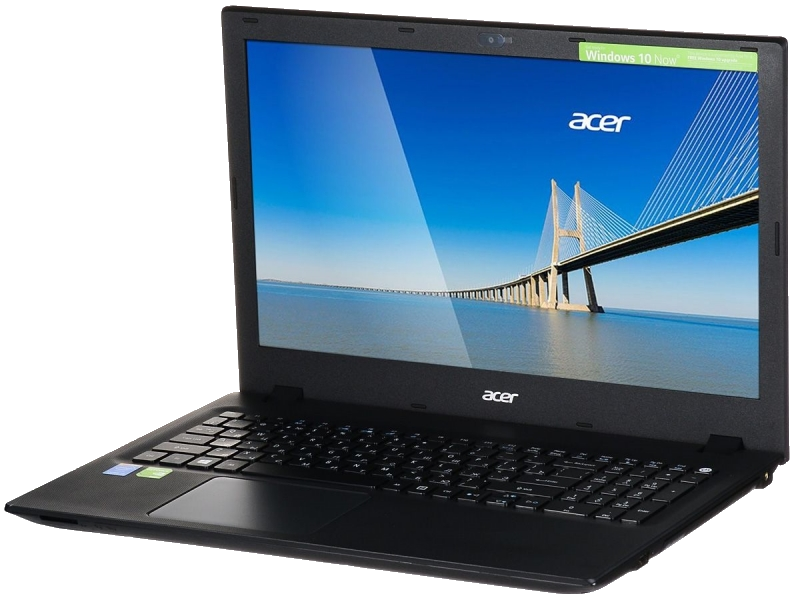 ультрабук Acer Extensa EX2511G