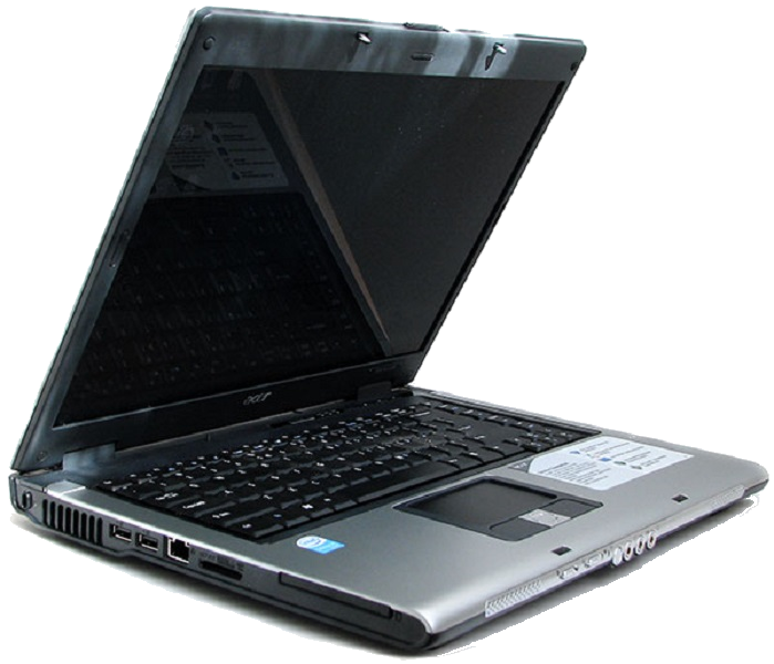 ультрабук Acer Extensa 5200