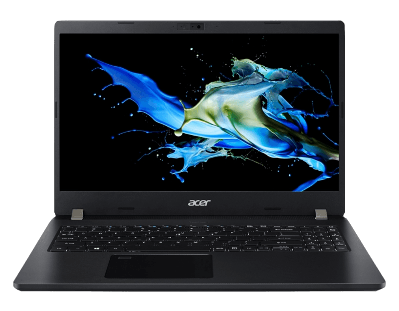 ноутбук Acer P2 TMP21552529S